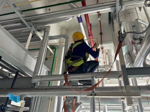 บริษัท วีวีพี โปรเซอวิสเซส จำกัด (11)